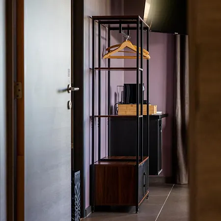 Bed & Breakfast Beau'mer 3*